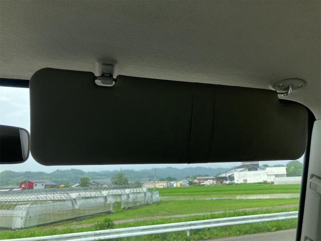 ダイナトラック 　トラック　６速マニュアル　エアコン　パワーステアリング　パワーウィンドウ　運転席エアバッグ　カセット　積載量１５００ｋｇ　ヘッドライトレベライザー（42枚目）