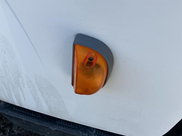 アトラストラック 　トラック　オートマチック　ＥＴＣ　電動格納ミラー　エアコン　パワーウィンドウ　運転席エアバッグ　積載量１５００ｋｇ（12枚目）