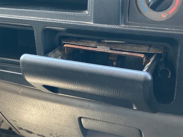 アトラストラック 　トラック　オートマチック　ＥＴＣ　電動格納ミラー　エアコン　パワーウィンドウ　運転席エアバッグ　積載量１５００ｋｇ（38枚目）
