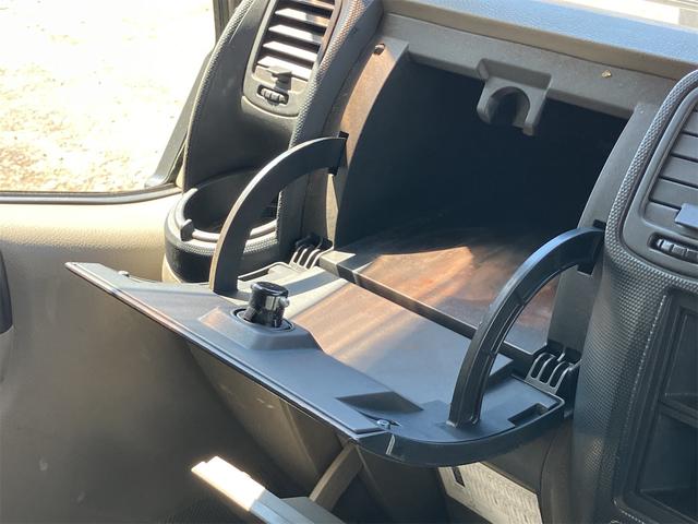 アトラストラック 　トラック　オートマチック　ＥＴＣ　電動格納ミラー　エアコン　パワーウィンドウ　運転席エアバッグ　積載量１５００ｋｇ（41枚目）