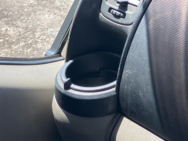 アトラストラック 　トラック　オートマチック　ＥＴＣ　電動格納ミラー　エアコン　パワーウィンドウ　運転席エアバッグ　積載量１５００ｋｇ（43枚目）