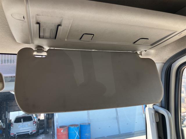 アトラストラック 　トラック　オートマチック　ＥＴＣ　電動格納ミラー　エアコン　パワーウィンドウ　運転席エアバッグ　積載量１５００ｋｇ（47枚目）