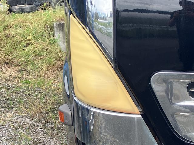 ヒノレンジャー ダンプ　３．４ｔダンプ　コボレーン　運転席エアバック　３方開　パワーウィンドウ　エアコン　６速マニュアル　　後輪ダブル　パワーステアリング（4枚目）