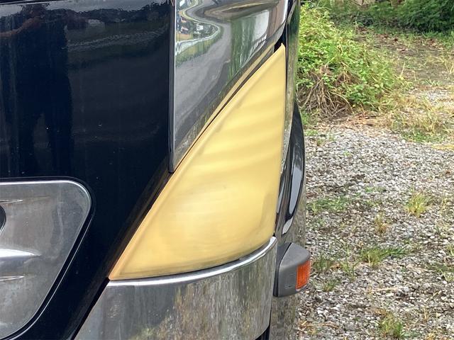 ヒノレンジャー ダンプ　３．４ｔダンプ　コボレーン　運転席エアバック　３方開　パワーウィンドウ　エアコン　６速マニュアル　　後輪ダブル　パワーステアリング（6枚目）