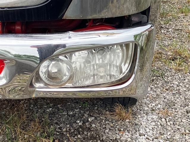 ヒノレンジャー ダンプ　３．４ｔダンプ　コボレーン　運転席エアバック　３方開　パワーウィンドウ　エアコン　６速マニュアル　　後輪ダブル　パワーステアリング（7枚目）