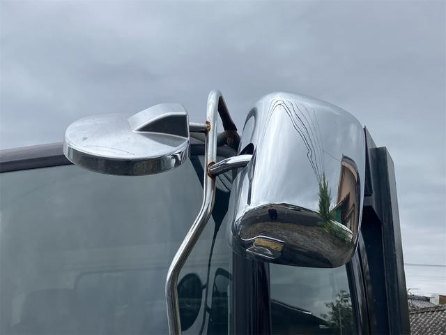 ヒノレンジャー ダンプ　３．４ｔダンプ　コボレーン　運転席エアバック　３方開　パワーウィンドウ　エアコン　６速マニュアル　　後輪ダブル　パワーステアリング（9枚目）