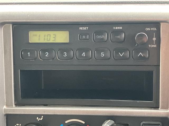 ヒノレンジャー ダンプ　３．４ｔダンプ　コボレーン　運転席エアバック　３方開　パワーウィンドウ　エアコン　６速マニュアル　　後輪ダブル　パワーステアリング（31枚目）