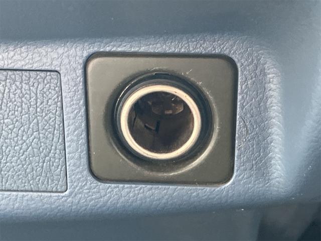 ヒノレンジャー ダンプ　３．４ｔダンプ　コボレーン　運転席エアバック　３方開　パワーウィンドウ　エアコン　６速マニュアル　　後輪ダブル　パワーステアリング（33枚目）