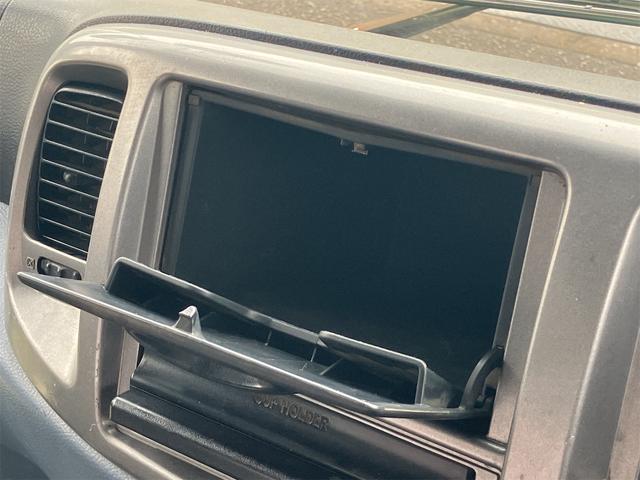 ヒノレンジャー ダンプ　３．４ｔダンプ　コボレーン　運転席エアバック　３方開　パワーウィンドウ　エアコン　６速マニュアル　　後輪ダブル　パワーステアリング（35枚目）