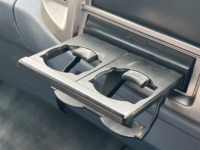 ヒノレンジャー ダンプ　３．４ｔダンプ　コボレーン　運転席エアバック　３方開　パワーウィンドウ　エアコン　６速マニュアル　　後輪ダブル　パワーステアリング（36枚目）