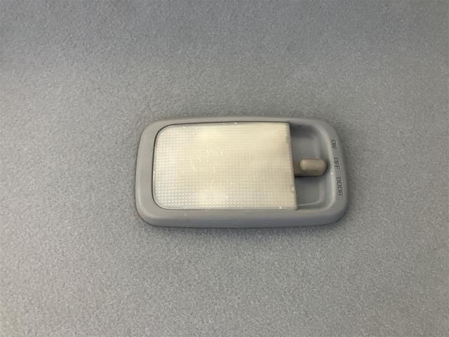 ヒノレンジャー ダンプ　３．４ｔダンプ　コボレーン　運転席エアバック　３方開　パワーウィンドウ　エアコン　６速マニュアル　　後輪ダブル　パワーステアリング（44枚目）