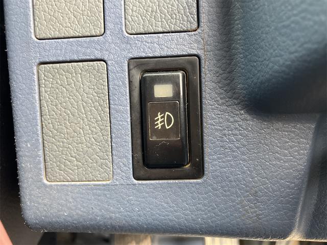 ヒノレンジャー ダンプ　３．４ｔダンプ　コボレーン　運転席エアバック　３方開　パワーウィンドウ　エアコン　６速マニュアル　　後輪ダブル　パワーステアリング（47枚目）