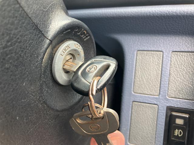 ヒノレンジャー ダンプ　３．４ｔダンプ　コボレーン　運転席エアバック　３方開　パワーウィンドウ　エアコン　６速マニュアル　　後輪ダブル　パワーステアリング（49枚目）