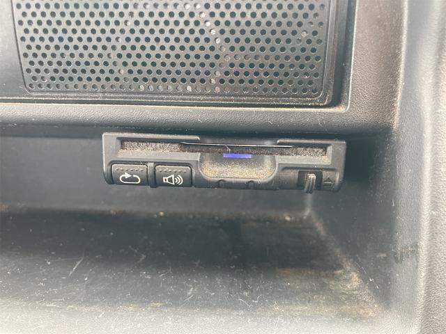 キャリイトラック ＫＣエアコン・パワステ　４ＷＤ　ＡＴ　衝突被害軽減システム　ＥＴＣ　スマートキー　盗難防止システム　エアコン　運転席エアバッグ　助手席エアバッグ　三方開（32枚目）