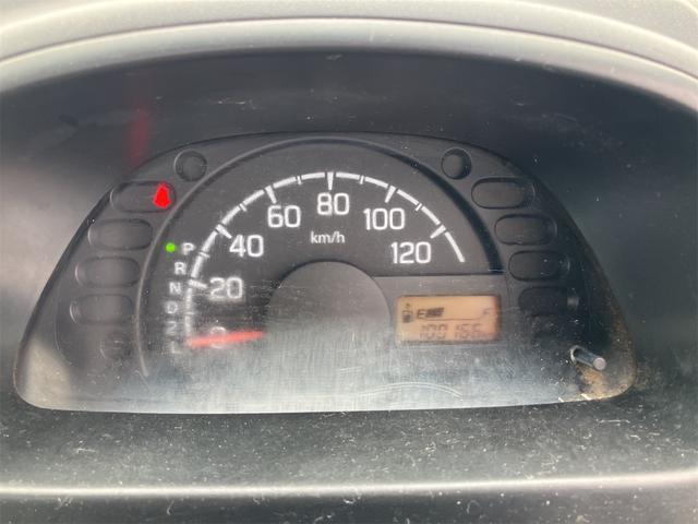 キャリイトラック ＫＣエアコン・パワステ　４ＷＤ　ＡＴ　衝突被害軽減システム　ＥＴＣ　スマートキー　盗難防止システム　エアコン　運転席エアバッグ　助手席エアバッグ　三方開（48枚目）