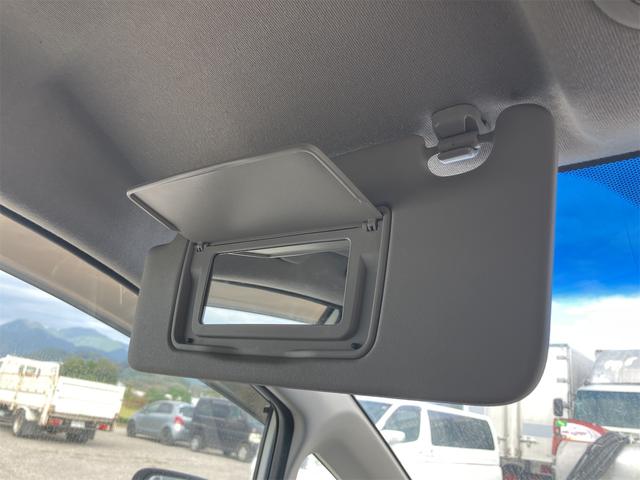 フィットハイブリッド スマートセレクション ハイブリッド オートクルーズコントロール オートライト HID スマートキー 電動格納ミラー CVT レンタカーアップ 盗難防止システム 衝突安全ボディ CD USB ABS エアコン(41枚目)