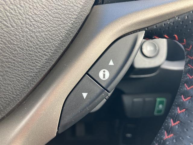 フィットハイブリッド スマートセレクション ハイブリッド オートクルーズコントロール オートライト HID スマートキー 電動格納ミラー CVT レンタカーアップ 盗難防止システム 衝突安全ボディ CD USB ABS エアコン(45枚目)