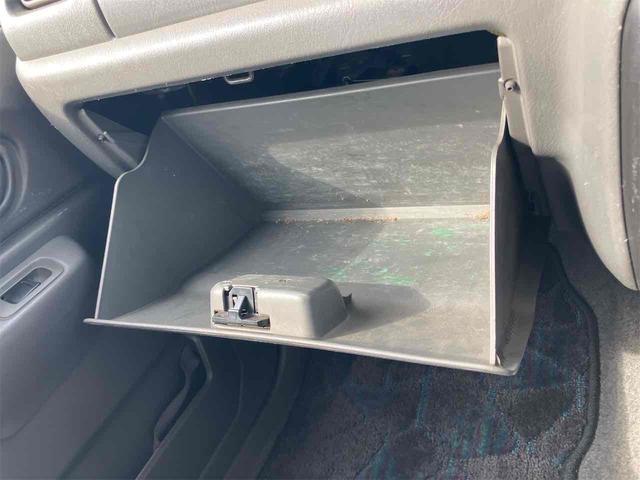 ジムニー ＸＡ　４ＷＤ　メモリーナビ　フルセグＴＶ　ＭＴ　ＡＢＳ　ＣＤ　ＤＶＤ再生　ＵＳＢ　衝突安全ボディ　エアコン　パワーステアリング　パワーウィンドウ（9枚目）