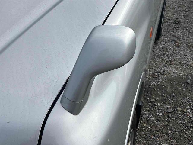 ジムニー ＸＡ　４ＷＤ　メモリーナビ　フルセグＴＶ　ＭＴ　ＡＢＳ　ＣＤ　ＤＶＤ再生　ＵＳＢ　衝突安全ボディ　エアコン　パワーステアリング　パワーウィンドウ（23枚目）