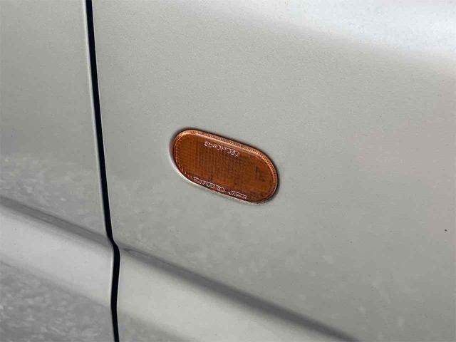 ジムニー ＸＡ　４ＷＤ　メモリーナビ　フルセグＴＶ　ＭＴ　ＡＢＳ　ＣＤ　ＤＶＤ再生　ＵＳＢ　衝突安全ボディ　エアコン　パワーステアリング　パワーウィンドウ（27枚目）