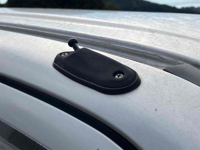 ジムニー ＸＡ　４ＷＤ　メモリーナビ　フルセグＴＶ　ＭＴ　ＡＢＳ　ＣＤ　ＤＶＤ再生　ＵＳＢ　衝突安全ボディ　エアコン　パワーステアリング　パワーウィンドウ（28枚目）