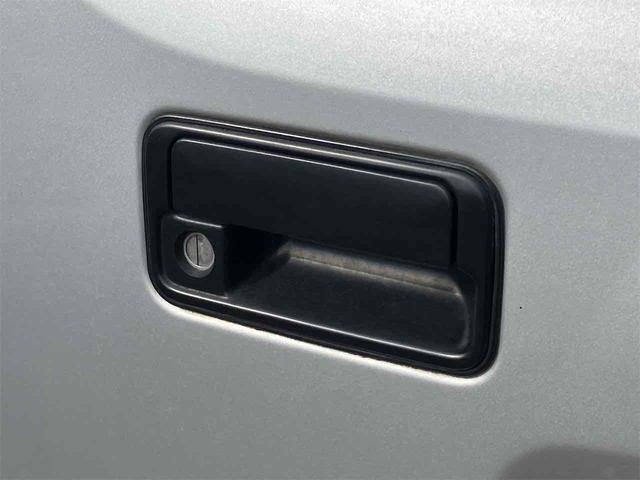 ジムニー ＸＡ　４ＷＤ　メモリーナビ　フルセグＴＶ　ＭＴ　ＡＢＳ　ＣＤ　ＤＶＤ再生　ＵＳＢ　衝突安全ボディ　エアコン　パワーステアリング　パワーウィンドウ（35枚目）