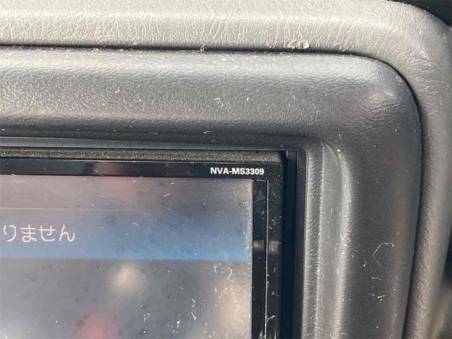 ジムニー ＸＡ　４ＷＤ　メモリーナビ　フルセグＴＶ　ＭＴ　ＡＢＳ　ＣＤ　ＤＶＤ再生　ＵＳＢ　衝突安全ボディ　エアコン　パワーステアリング　パワーウィンドウ（41枚目）