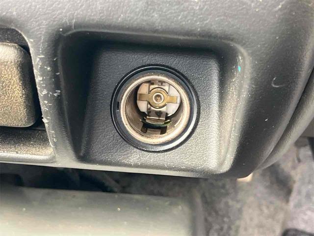 ジムニー ＸＡ　４ＷＤ　メモリーナビ　フルセグＴＶ　ＭＴ　ＡＢＳ　ＣＤ　ＤＶＤ再生　ＵＳＢ　衝突安全ボディ　エアコン　パワーステアリング　パワーウィンドウ（43枚目）