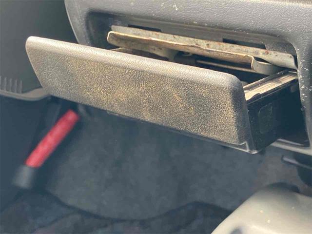ジムニー ＸＡ　４ＷＤ　メモリーナビ　フルセグＴＶ　ＭＴ　ＡＢＳ　ＣＤ　ＤＶＤ再生　ＵＳＢ　衝突安全ボディ　エアコン　パワーステアリング　パワーウィンドウ（44枚目）
