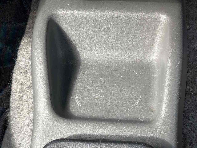 ジムニー ＸＡ　４ＷＤ　メモリーナビ　フルセグＴＶ　ＭＴ　ＡＢＳ　ＣＤ　ＤＶＤ再生　ＵＳＢ　衝突安全ボディ　エアコン　パワーステアリング　パワーウィンドウ（45枚目）