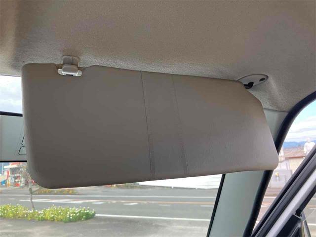 ジムニー ＸＡ　４ＷＤ　メモリーナビ　フルセグＴＶ　ＭＴ　ＡＢＳ　ＣＤ　ＤＶＤ再生　ＵＳＢ　衝突安全ボディ　エアコン　パワーステアリング　パワーウィンドウ（50枚目）