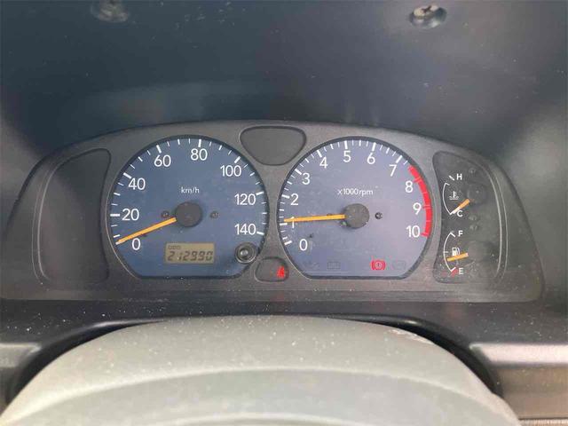 ジムニー ＸＡ　４ＷＤ　メモリーナビ　フルセグＴＶ　ＭＴ　ＡＢＳ　ＣＤ　ＤＶＤ再生　ＵＳＢ　衝突安全ボディ　エアコン　パワーステアリング　パワーウィンドウ（51枚目）