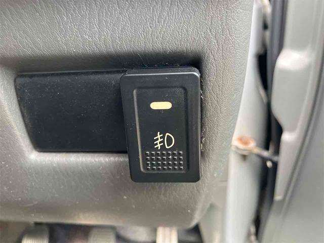 ジムニー ＸＡ　４ＷＤ　メモリーナビ　フルセグＴＶ　ＭＴ　ＡＢＳ　ＣＤ　ＤＶＤ再生　ＵＳＢ　衝突安全ボディ　エアコン　パワーステアリング　パワーウィンドウ（52枚目）