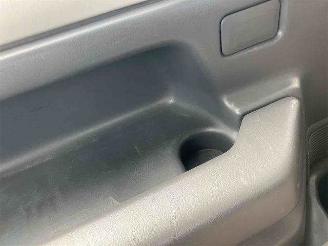 ジムニー ＸＡ　４ＷＤ　メモリーナビ　フルセグＴＶ　ＭＴ　ＡＢＳ　ＣＤ　ＤＶＤ再生　ＵＳＢ　衝突安全ボディ　エアコン　パワーステアリング　パワーウィンドウ（59枚目）