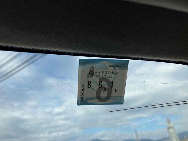 ジムニー ＸＡ　４ＷＤ　メモリーナビ　フルセグＴＶ　ＭＴ　ＡＢＳ　ＣＤ　ＤＶＤ再生　ＵＳＢ　衝突安全ボディ　エアコン　パワーステアリング　パワーウィンドウ（60枚目）