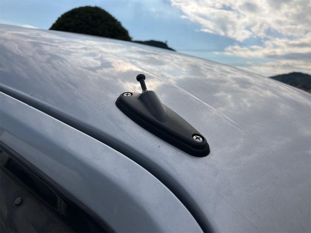 ＮＶ１００クリッパーバン ＤＸ　箱バン　オートマチック　ＥＴＣ　両側スライドドア　ＡＢＳ　エアコン　パワステ　運転席エアバッグ　助手席エアバッグ　積載量３５０ｋｇ（13枚目）