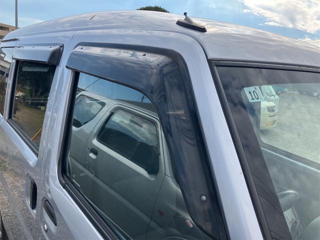 ＮＶ１００クリッパーバン ＤＸ　箱バン　オートマチック　ＥＴＣ　両側スライドドア　ＡＢＳ　エアコン　パワステ　運転席エアバッグ　助手席エアバッグ　積載量３５０ｋｇ（14枚目）