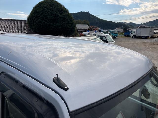 ＮＶ１００クリッパーバン ＤＸ　箱バン　オートマチック　ＥＴＣ　両側スライドドア　ＡＢＳ　エアコン　パワステ　運転席エアバッグ　助手席エアバッグ　積載量３５０ｋｇ（15枚目）