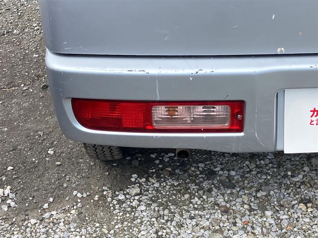 ＮＶ１００クリッパーバン ＤＸ　箱バン　オートマチック　ＥＴＣ　両側スライドドア　ＡＢＳ　エアコン　パワステ　運転席エアバッグ　助手席エアバッグ　積載量３５０ｋｇ（18枚目）
