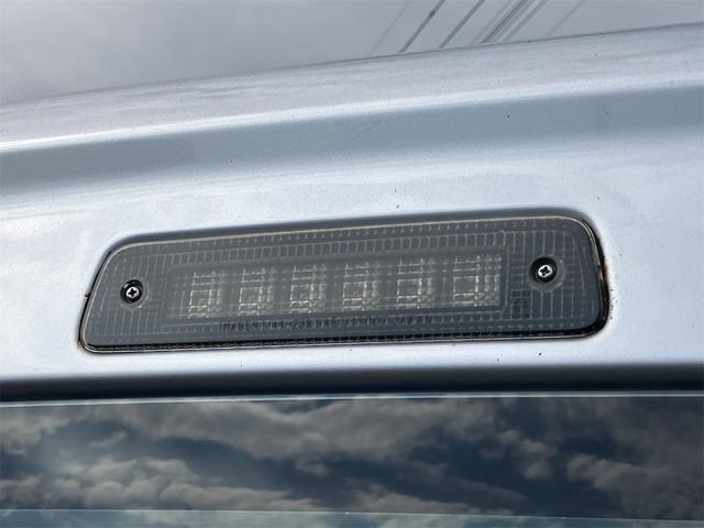 ＮＶ１００クリッパーバン ＤＸ　箱バン　オートマチック　ＥＴＣ　両側スライドドア　ＡＢＳ　エアコン　パワステ　運転席エアバッグ　助手席エアバッグ　積載量３５０ｋｇ（22枚目）