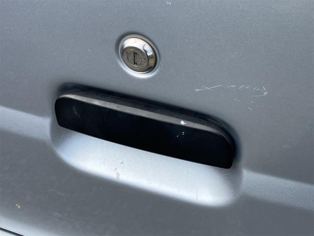 ＮＶ１００クリッパーバン ＤＸ　箱バン　オートマチック　ＥＴＣ　両側スライドドア　ＡＢＳ　エアコン　パワステ　運転席エアバッグ　助手席エアバッグ　積載量３５０ｋｇ（23枚目）