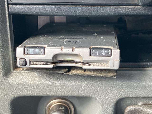 ＮＶ１００クリッパーバン ＤＸ　箱バン　オートマチック　ＥＴＣ　両側スライドドア　ＡＢＳ　エアコン　パワステ　運転席エアバッグ　助手席エアバッグ　積載量３５０ｋｇ（30枚目）