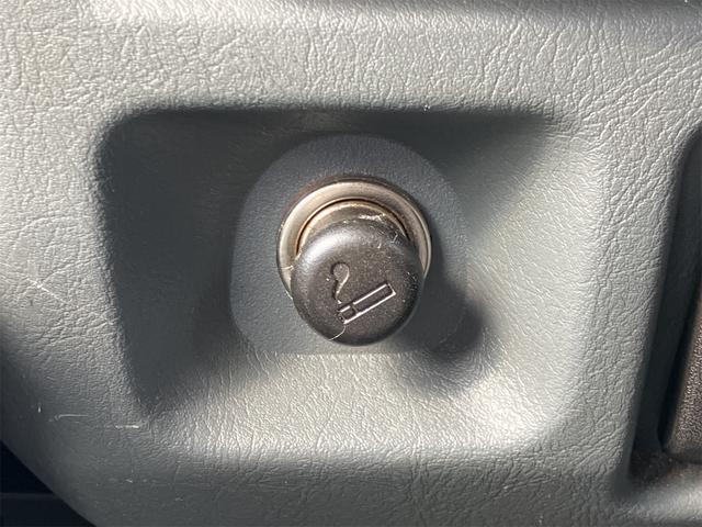 ＮＶ１００クリッパーバン ＤＸ　箱バン　オートマチック　ＥＴＣ　両側スライドドア　ＡＢＳ　エアコン　パワステ　運転席エアバッグ　助手席エアバッグ　積載量３５０ｋｇ（32枚目）