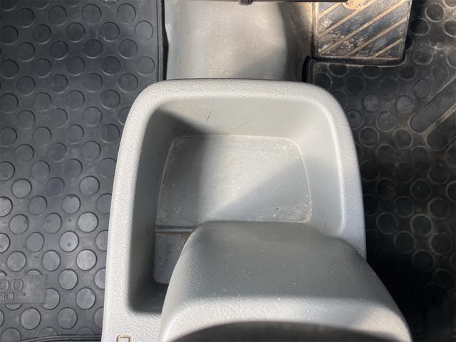 ＮＶ１００クリッパーバン ＤＸ　箱バン　オートマチック　ＥＴＣ　両側スライドドア　ＡＢＳ　エアコン　パワステ　運転席エアバッグ　助手席エアバッグ　積載量３５０ｋｇ（34枚目）