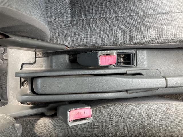 ＮＶ１００クリッパーバン ＤＸ　箱バン　オートマチック　ＥＴＣ　両側スライドドア　ＡＢＳ　エアコン　パワステ　運転席エアバッグ　助手席エアバッグ　積載量３５０ｋｇ（35枚目）
