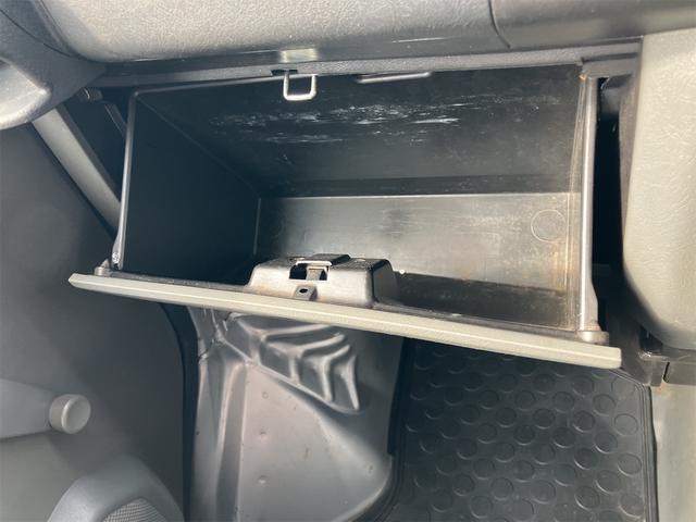 ＮＶ１００クリッパーバン ＤＸ　箱バン　オートマチック　ＥＴＣ　両側スライドドア　ＡＢＳ　エアコン　パワステ　運転席エアバッグ　助手席エアバッグ　積載量３５０ｋｇ（36枚目）