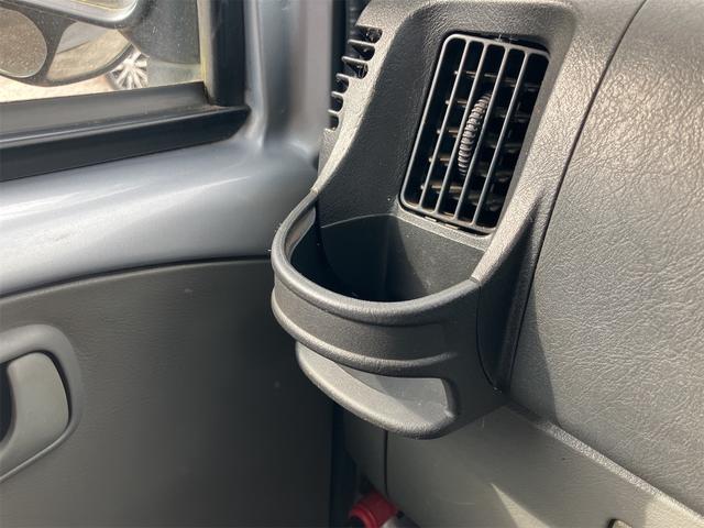 ＮＶ１００クリッパーバン ＤＸ　箱バン　オートマチック　ＥＴＣ　両側スライドドア　ＡＢＳ　エアコン　パワステ　運転席エアバッグ　助手席エアバッグ　積載量３５０ｋｇ（37枚目）