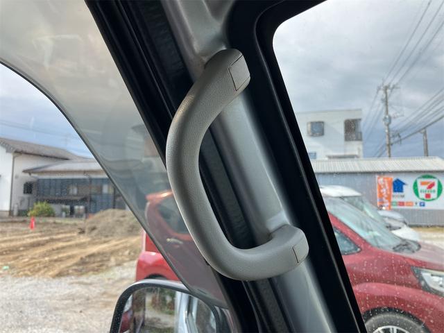 ＮＶ１００クリッパーバン ＤＸ　箱バン　オートマチック　ＥＴＣ　両側スライドドア　ＡＢＳ　エアコン　パワステ　運転席エアバッグ　助手席エアバッグ　積載量３５０ｋｇ（38枚目）