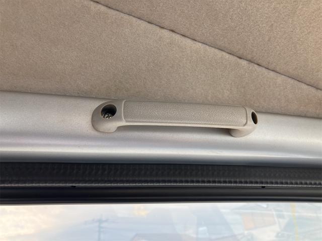 ＮＶ１００クリッパーバン ＤＸ　箱バン　オートマチック　ＥＴＣ　両側スライドドア　ＡＢＳ　エアコン　パワステ　運転席エアバッグ　助手席エアバッグ　積載量３５０ｋｇ（39枚目）