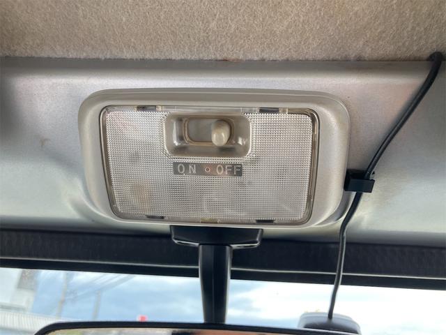ＮＶ１００クリッパーバン ＤＸ　箱バン　オートマチック　ＥＴＣ　両側スライドドア　ＡＢＳ　エアコン　パワステ　運転席エアバッグ　助手席エアバッグ　積載量３５０ｋｇ（41枚目）